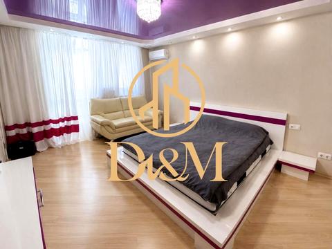 квартира за адресою Урлівська вул., 23-Б