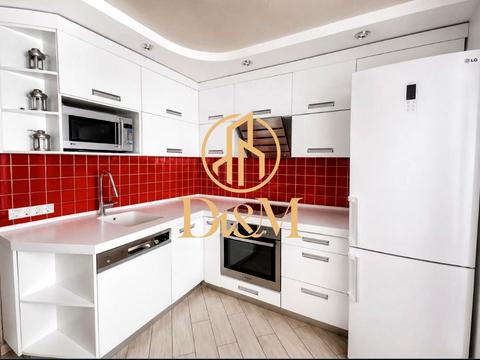 квартира за адресою Урлівська вул., 23-Б