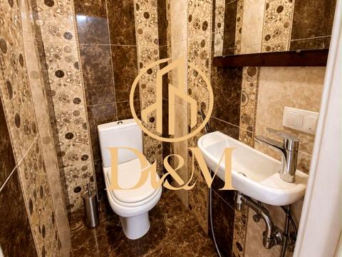 квартира за адресою Урлівська вул., 23-Б