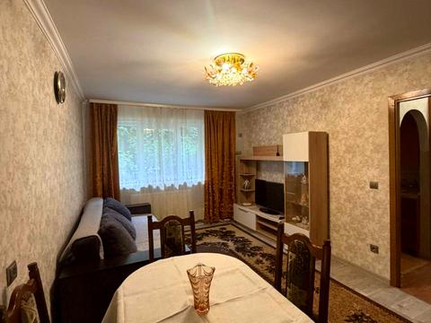 квартира по адресу Ф. Тихого ул., 9