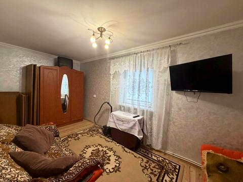 квартира по адресу Ф. Тихого ул., 9