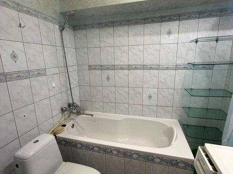 квартира по адресу Ф. Тихого ул., 9