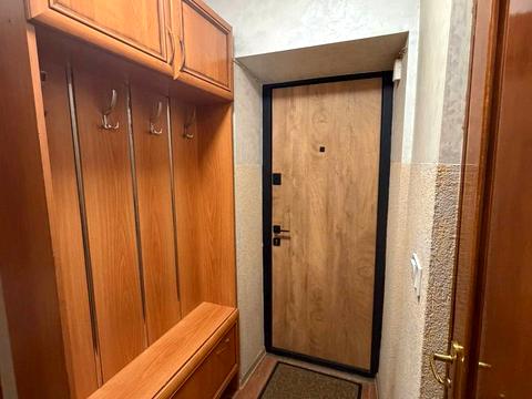 квартира по адресу Ф. Тихого ул., 9