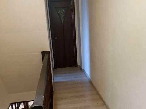 будинок за адресою Лютнева вул.