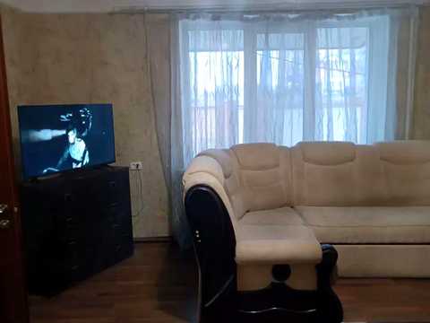 будинок за адресою Лютнева вул.