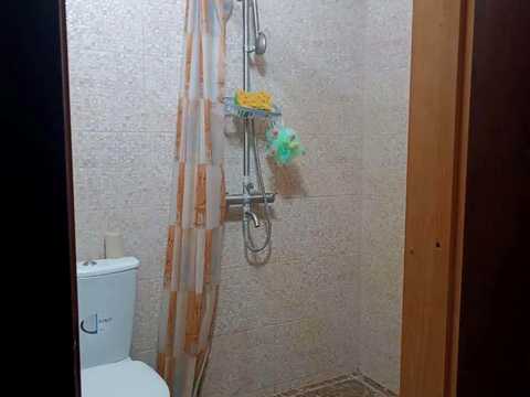 будинок за адресою Лютнева вул.