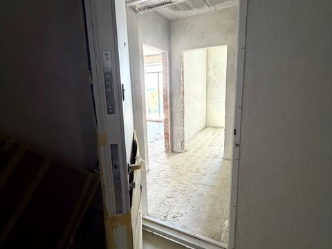 квартира за адресою Джохара Дудаєва вул., (Будинок 6)