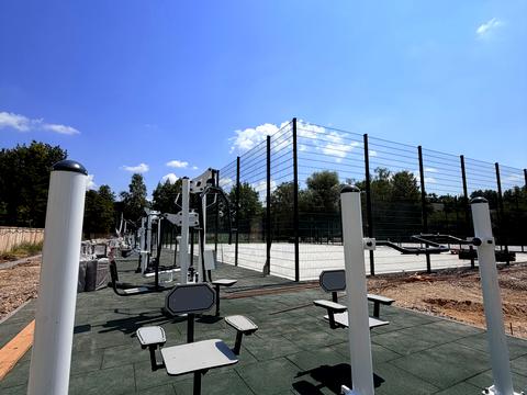 квартира за адресою Джохара Дудаєва вул., (Будинок 6)
