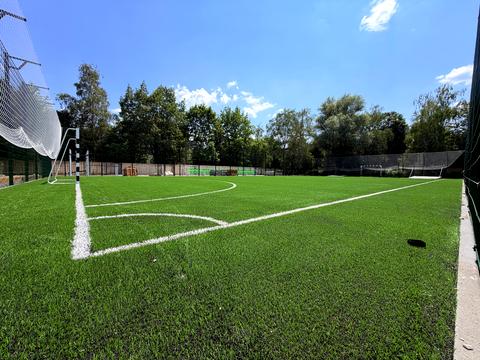квартира за адресою Джохара Дудаєва вул., (Будинок 6)