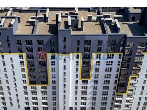 квартира за адресою Залізнична вул., 9-Н
