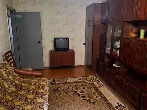 квартира по адресу Героев Сталинграда просп., 150