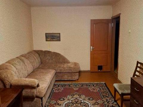 квартира по адресу Героев Сталинграда просп., 150