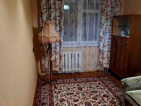 квартира по адресу Героев Сталинграда просп., 150