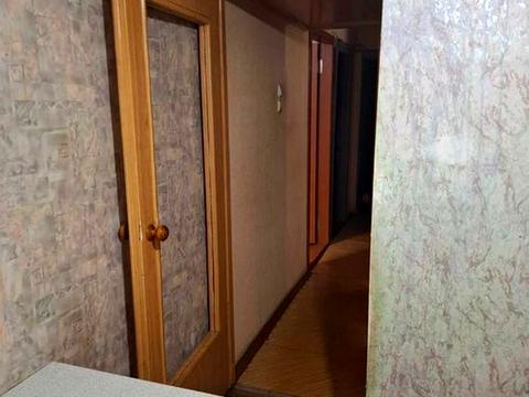 квартира по адресу Героев Сталинграда просп., 150