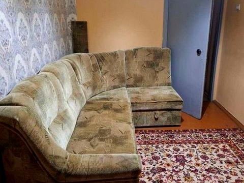квартира по адресу Героев Сталинграда просп., 150