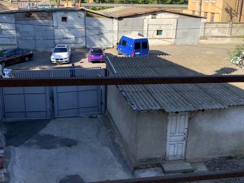коммерческая по адресу Колонтаевская ул., 8/1