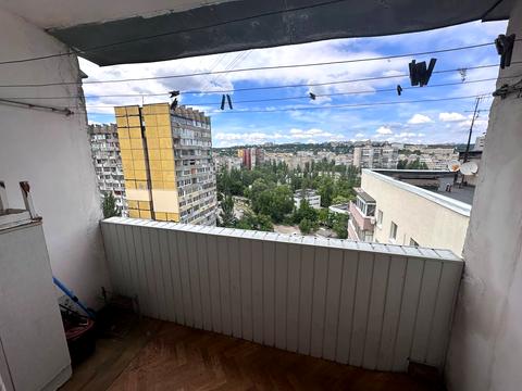 квартира по адресу Набережная Победы ул., 124