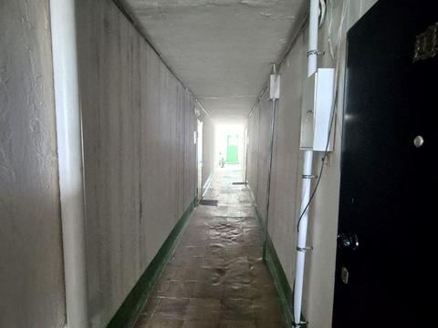 квартира по адресу Набережная Победы ул., 124