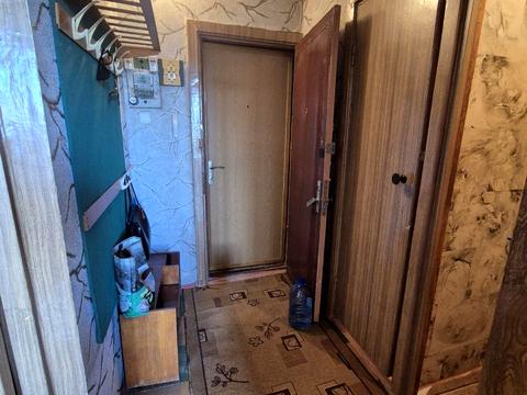 квартира по адресу Набережная Победы ул., 124