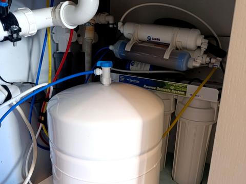 квартира по адресу Тимофеевская ул., 4