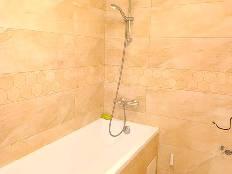 квартира по адресу Тимофеевская ул., 4