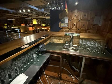 коммерческая по адресу Видинская ул., 1Б