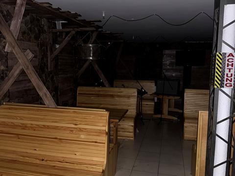 коммерческая по адресу Видинская ул., 1Б