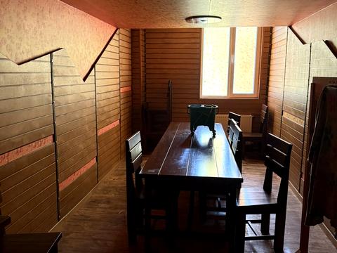 коммерческая по адресу Видинская ул., 1Б