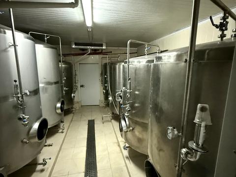 коммерческая по адресу Видинская ул., 1Б