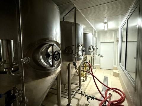 коммерческая по адресу Видинская ул., 1Б