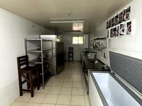 коммерческая по адресу Видинская ул., 1Б