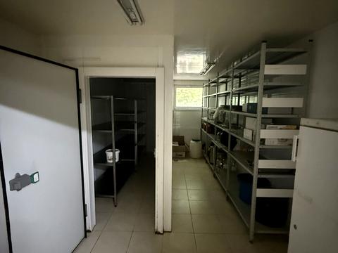 коммерческая по адресу Видинская ул., 1Б