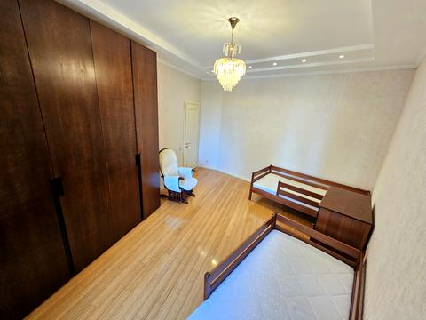 квартира за адресою Київ, Старонаводницька вул., 6-Б