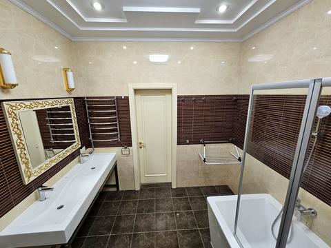 квартира за адресою Київ, Старонаводницька вул., 6-Б