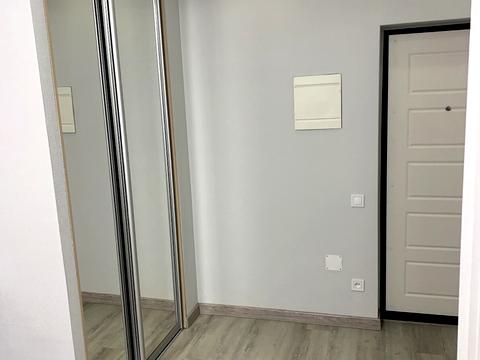 квартира за адресою Ісмаїла Гаспринського вул. (Сормовська), 3