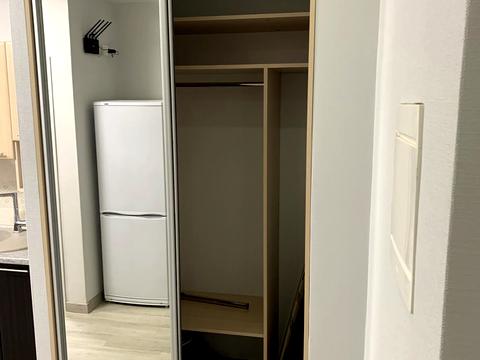 квартира за адресою Ісмаїла Гаспринського вул. (Сормовська), 3