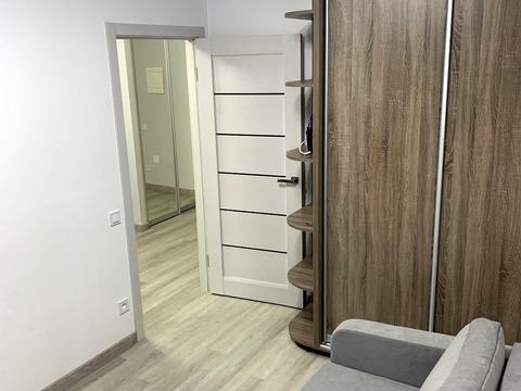 квартира за адресою Ісмаїла Гаспринського вул. (Сормовська), 3
