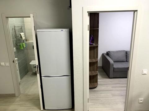 квартира за адресою Ісмаїла Гаспринського вул. (Сормовська), 3