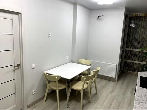 квартира за адресою Ісмаїла Гаспринського вул. (Сормовська), 3