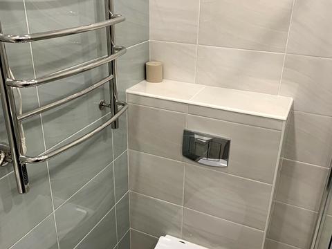 квартира за адресою Ісмаїла Гаспринського вул. (Сормовська), 3