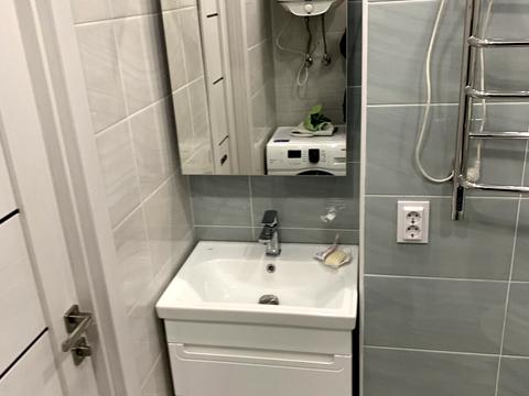 квартира за адресою Ісмаїла Гаспринського вул. (Сормовська), 3