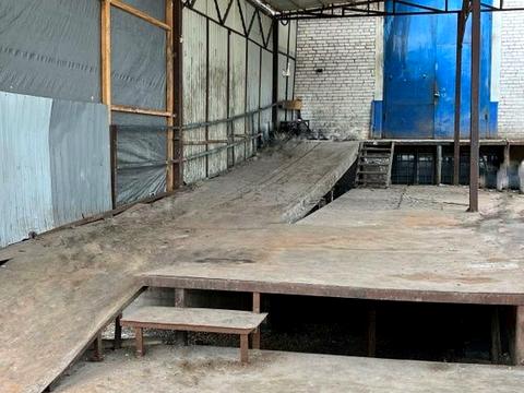 комерційна за адресою Володимира Навроцького вул., 25