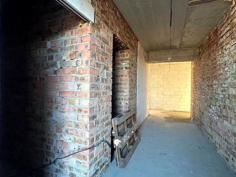 квартира за адресою Коломия, Січових Стрільців вул., (Будинок)