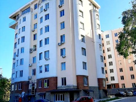 квартира за адресою Чорноморськ (Іллічівськ), провулок Хантадзе, 6