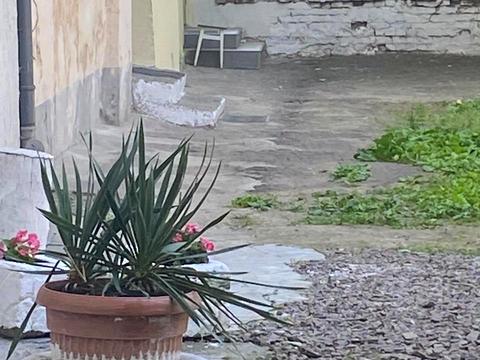 квартира по адресу Насыпная ул., 1