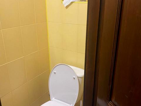 квартира по адресу Насыпная ул., 1