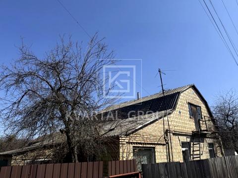 дом по адресу Шевченко