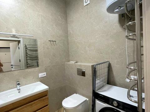 квартира по адресу Собранецкая ул., (Будинок)