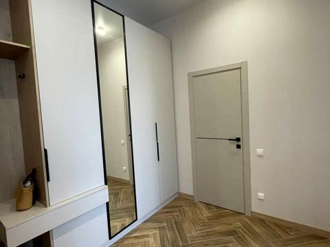 квартира по адресу Собранецкая ул., (Будинок)