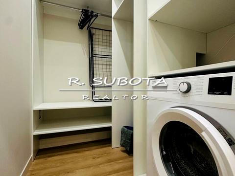 квартира по адресу 93-ї Холодноярської Бригади ул., 4а